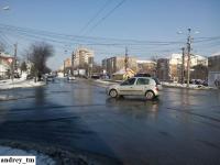 Imagine atasata: IMG_20141230_114131.jpg